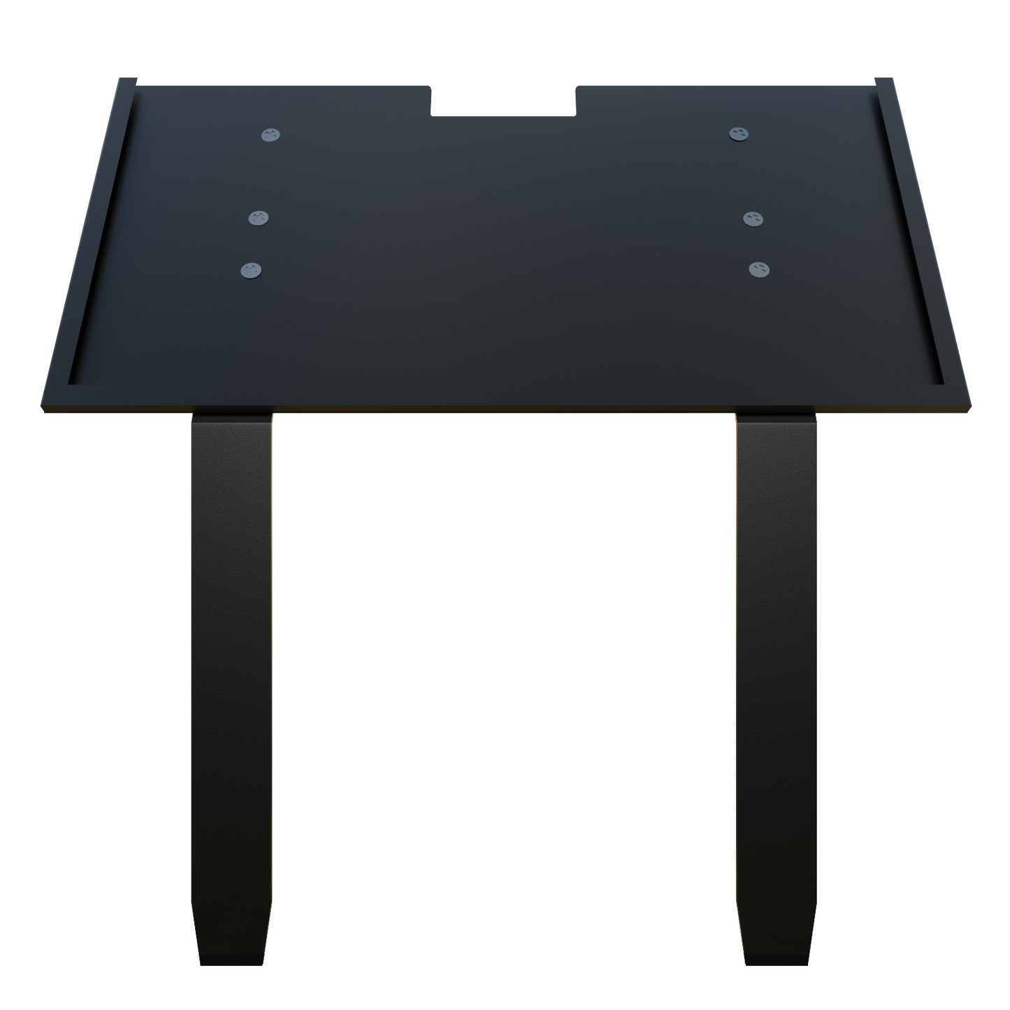ADFSTONE Grave Marker & Memorial Plaque Metal Stand | Theme: Accessory | Ratio: 1v2 & 1v1.5)