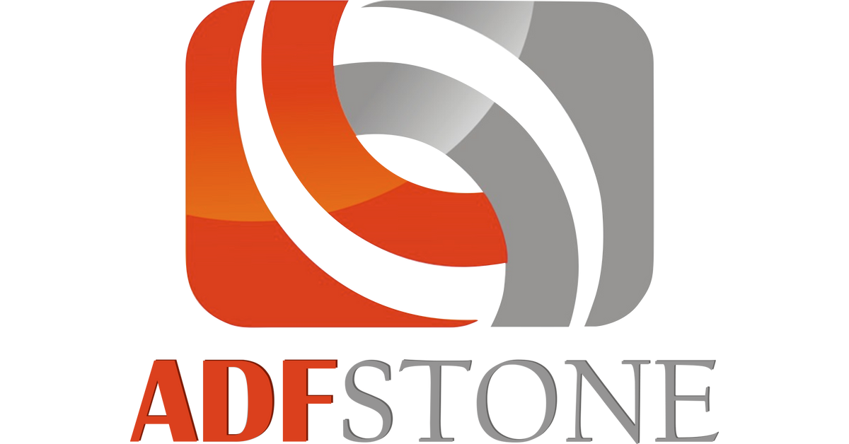 ADFSTONE