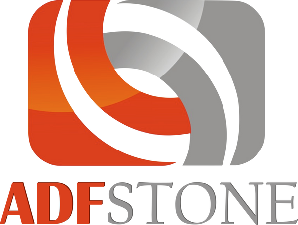 adfstone